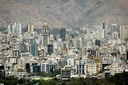 هزینه اجاره خانه در شمال تهران چند؟ (قیطریه، سعادت آباد، پاسداران، میرداماد و...)