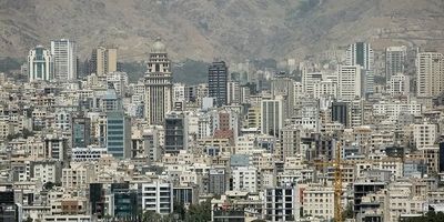 اجاره خانه در منطقه ۱۶ تهران چقدر است؟ (نازی آباد، جوادیه، خزانه و...)
