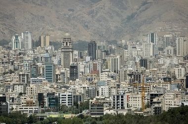  بازار مسکن فروردین از تورم عقب ماند
