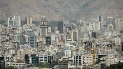  بازار مسکن فروردین از تورم عقب ماند