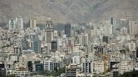 
استراحت تابستانه در بازار مسکن!