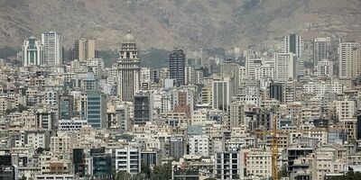 صرفه‌جویی ۱۰ هزار میلیارد تومانی برای مستاجران با سامانه «خودنویس»