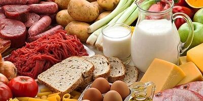 بیشترین کاهش قیمت به پرتقال و بادمجان  رسید