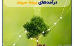 ثبات و سرآمدی درآمدهای سرمد
