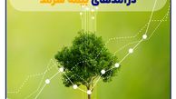 ثبات و سرآمدی درآمدهای سرمد
