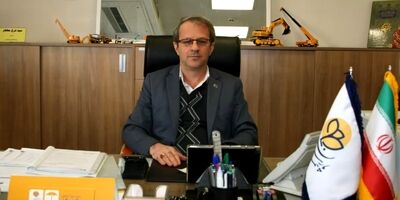 بیمه  نامه صندوق امانات، خدمت جدید "پارسیان" به مشتریان بانک‌ها