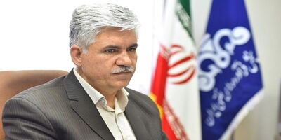 100 هزار نفر مشمول گاز سوز کردن خودرو‌های عمومی نشدند