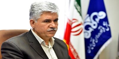 100 هزار نفر مشمول گاز سوز کردن خودرو‌های عمومی نشدند