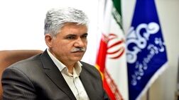 100 هزار نفر مشمول گاز سوز کردن خودرو‌های عمومی نشدند