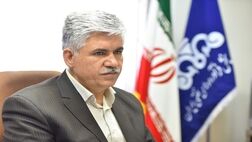 100 هزار نفر مشمول گاز سوز کردن خودرو‌های عمومی نشدند