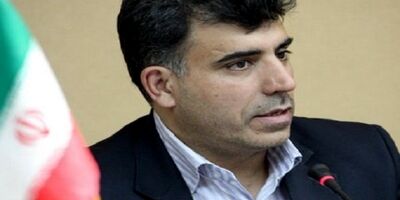 حذف دفترچه درمان نباید به نسخه الکترونیک گره بخورد