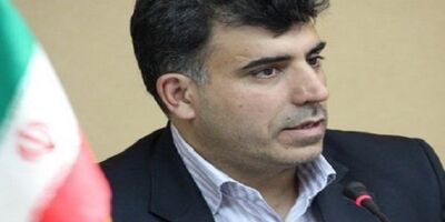 حذف دفترچه درمان نباید به نسخه الکترونیک گره بخورد