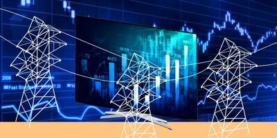 قیمت خرید برق در بازار برق به زودی مشخص می‌شود