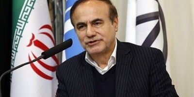 ناوگان دریایی کشور توسط شرکت‌های ایرانی بیمه می‌شوند
