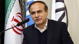 ناوگان دریایی کشور توسط شرکت‌های ایرانی بیمه می‌شوند