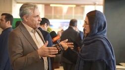 نسبت سرمایه گذاری قابل دسترس به ذخایر فنی شرکت های بیمه در ایران، نصف استاندارد جهانی است!