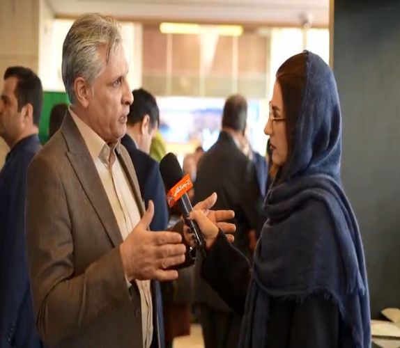 نسبت سرمایه گذاری قابل دسترس به ذخایر فنی شرکت های بیمه در ایران، نصف استاندارد جهانی است!