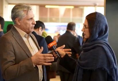 چرا سرمایه گذاری برای سهامداران در شرکت های بیمه ای چندان جذاب نیست؟ + فیلم