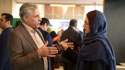 نسبت سرمایه گذاری قابل دسترس به ذخایر فنی شرکت های بیمه در ایران، نصف استاندارد جهانی است!