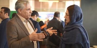 نسبت سرمایه گذاری قابل دسترس به ذخایر فنی شرکت های بیمه در ایران، نصف استاندارد جهانی است!
