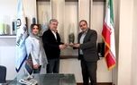 پرداخت ۴۵ میلیارد ریال خسارت باربری به هلدینگ مرینوس

