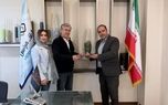 پرداخت ۴۵ میلیارد ریال خسارت باربری به هلدینگ مرینوس

