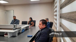 کمیسیون تنظیم‌گری مقررات وحقوقی انجمن ملی لیزینگ دبیرجدید و رئیس کارگروه حقوقی خود را معرفی کرد