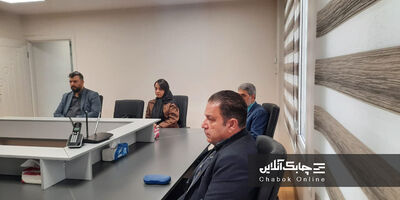 کمیسیون تنظیم‌گری مقررات وحقوقی انجمن ملی لیزینگ دبیرجدید و رئیس کارگروه حقوقی خود را معرفی کرد