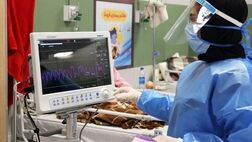 چراغ سبز دولت برای استخدام ۵۳ هزار نفر کادر درمان در کشور