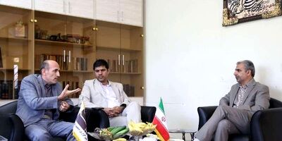600 هزار نفر از جمعیت روستایی کردستان تحت پوشش بیمه سلامت 
