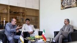 600 هزار نفر از جمعیت روستایی کردستان تحت پوشش بیمه سلامت 
