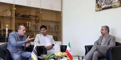 600 هزار نفر از جمعیت روستایی کردستان تحت پوشش بیمه سلامت 
