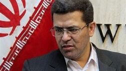 20 هزار میلیارد تومان برای کمک به تأمین اجتماعی در نظر گرفته شد