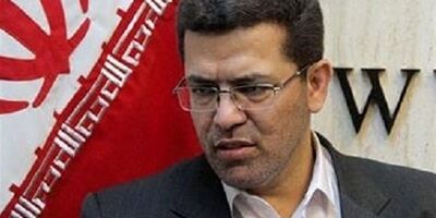 ۲۶ میلیون نفر تحت پوشش هیچ بیمه‌ای نیستند