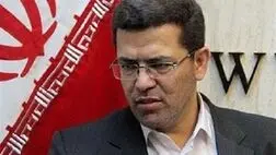۲۶ میلیون نفر تحت پوشش هیچ بیمه‌ای نیستند