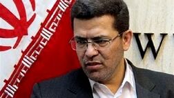 20 هزار میلیارد تومان برای کمک به تأمین اجتماعی در نظر گرفته شد