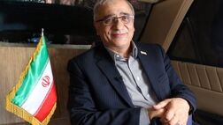 تدبیری که کارساز نبود/ افزایش قیمت سکه و ارز به معنای کاهش قیمت ارزش سود ملی است