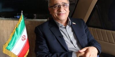 تدبیری که کارساز نبود/ افزایش قیمت سکه و ارز به معنای کاهش قیمت ارزش سود ملی است