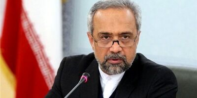 تصمیم جدید ارزی تا ۲هفته دیگر/ نمی‌گذاریم «پراید» بازار را آشفته کند