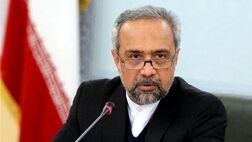 تصمیم جدید ارزی تا ۲هفته دیگر/ نمی‌گذاریم «پراید» بازار را آشفته کند