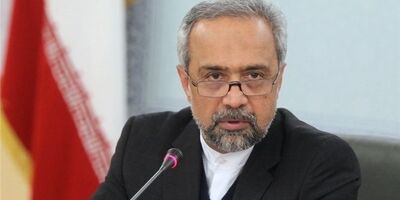 تصمیم جدید ارزی تا ۲هفته دیگر/ نمی‌گذاریم «پراید» بازار را آشفته کند