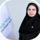 پرگل  پناهی
