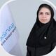 پرگل  پناهی