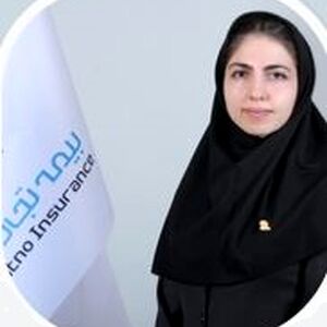 پرگل  پناهی
