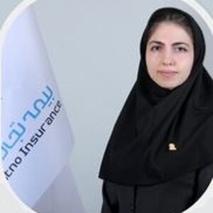 پرگل  پناهی