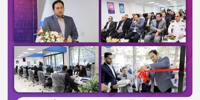پرداخت خسارات بازنشستگان صندوق بازنشستگی کشوری آغاز شده و به سرعت انجام می‌شود