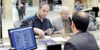 شرایط افتتاح حساب شرکت های در شرف تأسیس اعلام شد