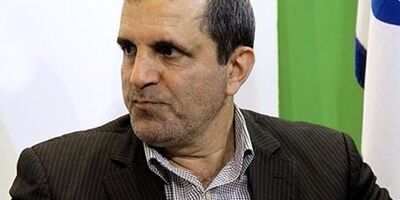 مجلس به قانون جدید بیمه شخص ثالث ورود می‌کند
