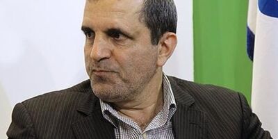مجلس به قانون جدید بیمه شخص ثالث ورود می‌کند