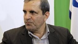 مجلس به قانون جدید بیمه شخص ثالث ورود می‌کند